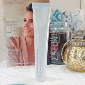 CindyCrawford Meaningful Beauty Skin Renewing Peel